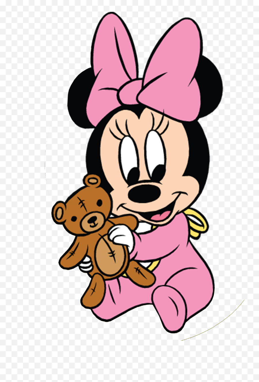 120 Ideas De Baby Shower Boy Baby Shower Ideas Baby - Clipart Baby Minnie Mouse Emoji,Claro Que Si Emoticon Fatima