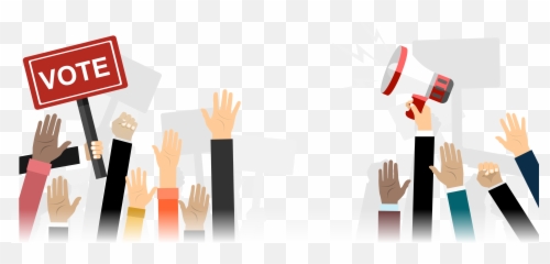 Vote No On Prop 10 - Worker Emoji,Emoji For Apartments