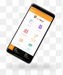 Lightwork - Smart Device Emoji,Lightworks Add Emoji