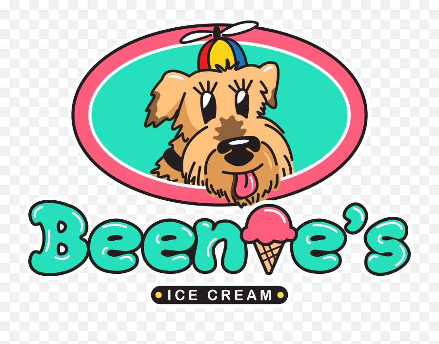 Beenies Ice Cream Menu Emoji,Ice Cream Mint Emojis