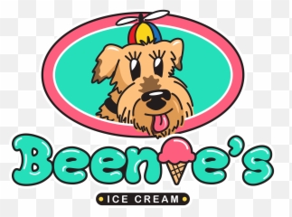 Beenies Ice Cream Menu Emoji,Ice Cream Mint Emojis