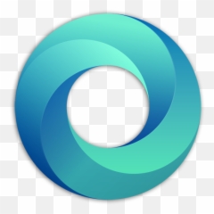 Google Currents Updated To Version 151 Now Features - Rocketto Emoji,Blob Emoji Mastodon