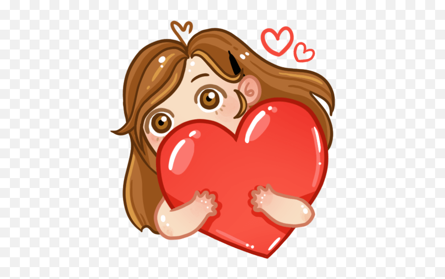 View 22 Love Emotes Discord Server - Girly Emoji,Discord Emojis Free Sailor Moon
