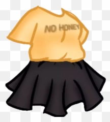 Ruaa Mohammad Emoji,Crown Emoji I[hone