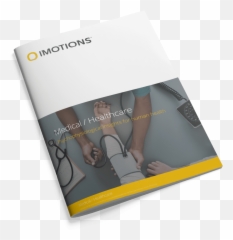Imotions - Horizontal Emoji,Understanding Emotions Book Online