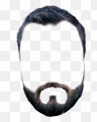 Popular And Trending - Hair Design Emoji,Shave Emoji