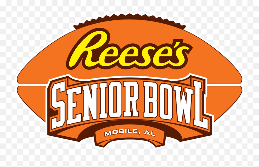 Senior Bowl Seahawks Player Watch - Senior Bowl Logo Emoji,From The Mouth Of Patrick Henry Strong Emotions Were