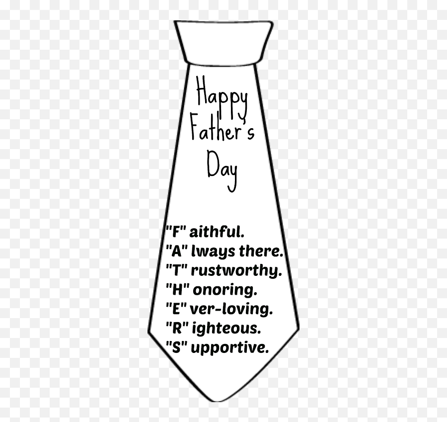 Fathers Day Kid Poems Design Corral - Dot Emoji,Poems Of Emotions Kids