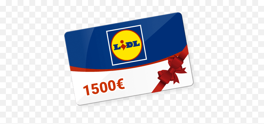 Alerte De Prix Nel 2020 - Lidl Emoji,Emoticon Mamma Incinta