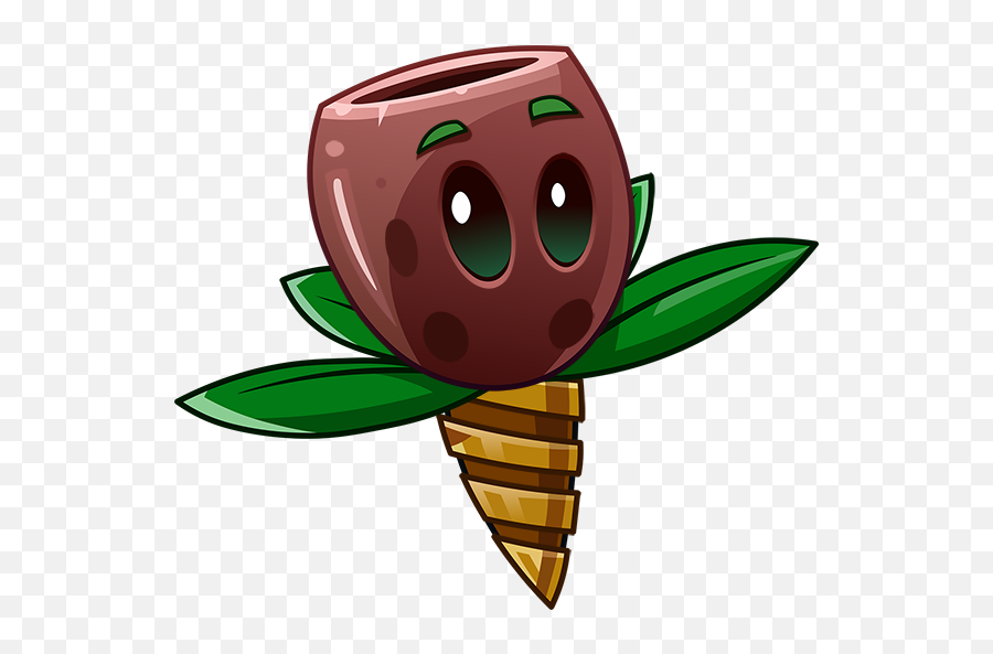 Olive Pitgallery Plants Vs Zombies Wiki Fandom - Pz2 Olive Pit Png Emoji,Steam Zombie Emoticon For Sale