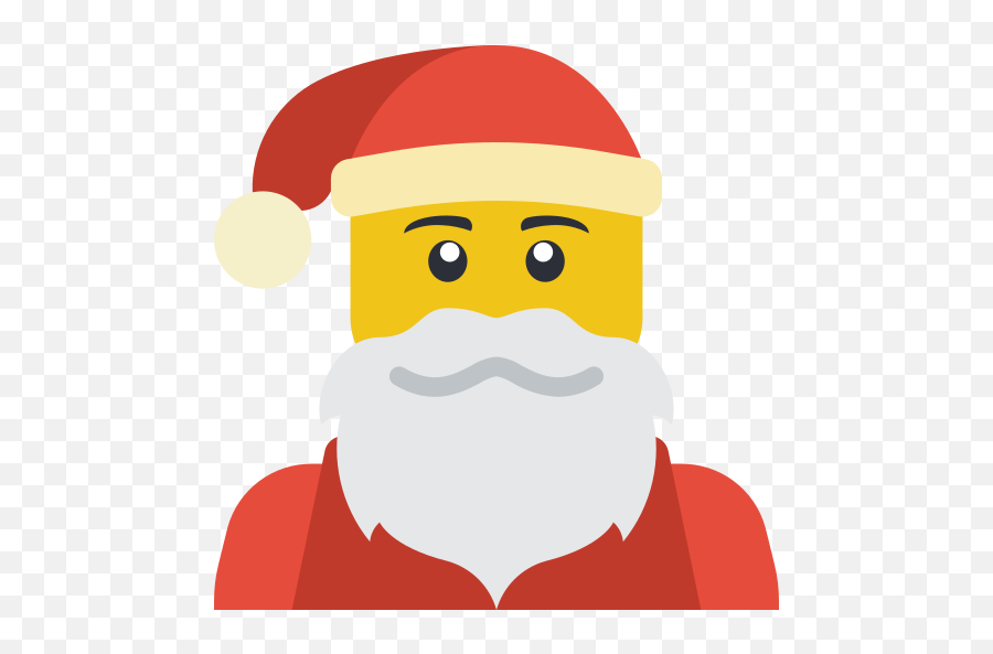 Santa Claus - Santa Claus Emoji,How To Make A Santa Emoticon