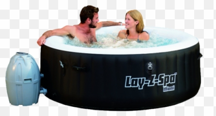 Hot Tub People Png U0026 Free Hot Tub Peoplepng Transparent - Jacuzzi People Png Emoji,Hot Tub Emoji