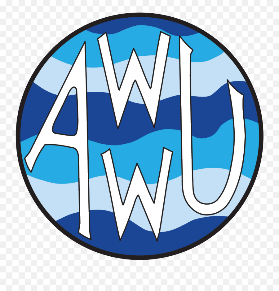 Awwu Maps And Apps Gallery Thunderbird Terrace And - Anchorage Water Wastewater Utility Emoji,Thunderbird -- How To Add Emojis