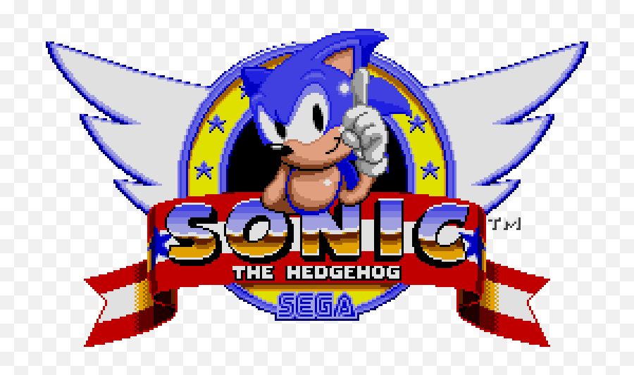 360 Sonic Engine Test - Studios Blank Sonic The Hedgehog Logo Emoji,Sanic Emoji