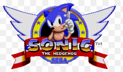 360 Sonic Engine Test - Studios Blank Sonic The Hedgehog Logo Emoji,Sanic Emoji