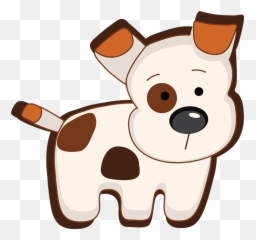 Free Photo Cute Design Funny Drawing Cartoon Dog Animation - Dog Animated Emoji,Drawing Cartoon Emotions