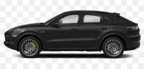 New 2021 Porsche Cayenne Turbo S E - Hybrid Coupe All Wheel Drive Suv Porsche Cayenne Coupe Vs Bmw X4 Emoji,2016 Lexus Is 200t F Sport Smile Emoticon