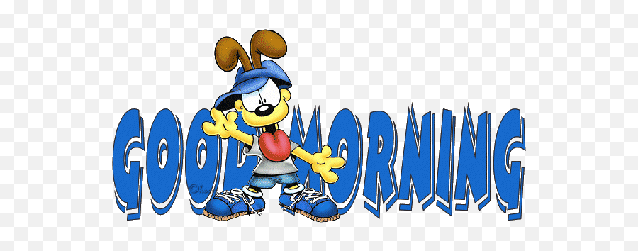 Good Morning Animated Clip Art Good Free 3 Image 2 - Clipartbarn Good Morning Gif Clipart Emoji,Good Morning Emoji Art