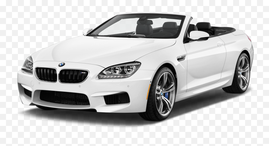 Reviews - White 2018 Bmw M6 Convertible Emoji,What Emotion Do Convertibles Evoke