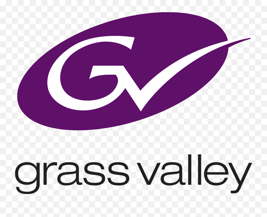 Grass Valley Emoji,Emotion From Grass