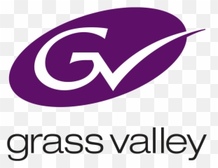 Grass Valley Emoji,Emotion From Grass