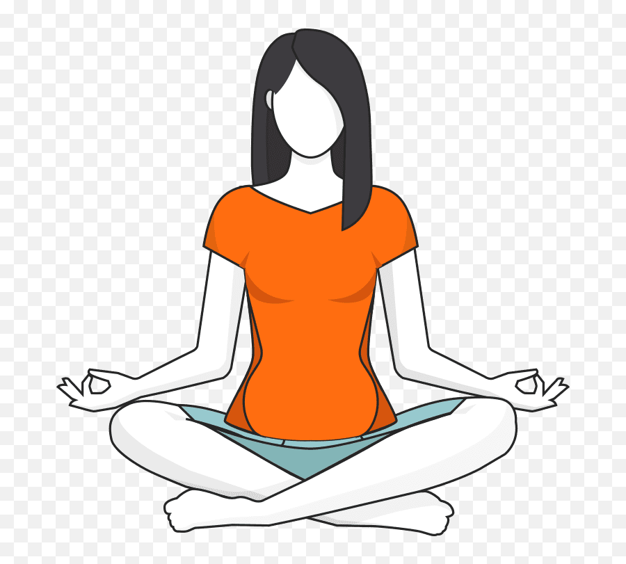 Guide To Become Yoga - For Women Emoji,Ashtanga Backbending Emotions Kno