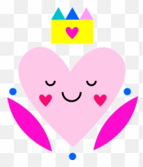 Forever Alone Emoji Gif - Girly,Crying Face Emoticon Gif