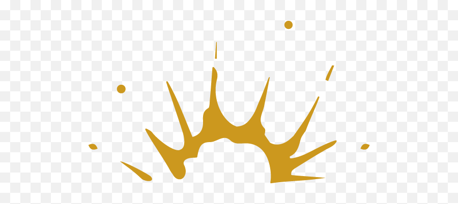 Christ The King - Dot Emoji,Control Your Emotions And Ordain Your Destiny