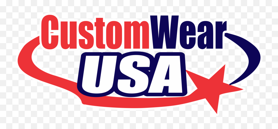 Sublimation U2014 Customwear Usa Emoji,Emotion E36 Coilovers