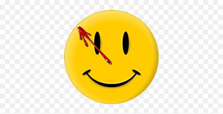 Problem Mit Gigaset C47h Cx470 Computerbase Forum - Smiley Face Watchmen Button Emoji,Hallo! Wie Gehts? Grin Emoticon