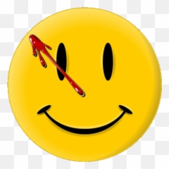 Problem Mit Gigaset C47h Cx470 Computerbase Forum - Smiley Face Watchmen Button Emoji,Hallo! Wie Gehts? Grin Emoticon