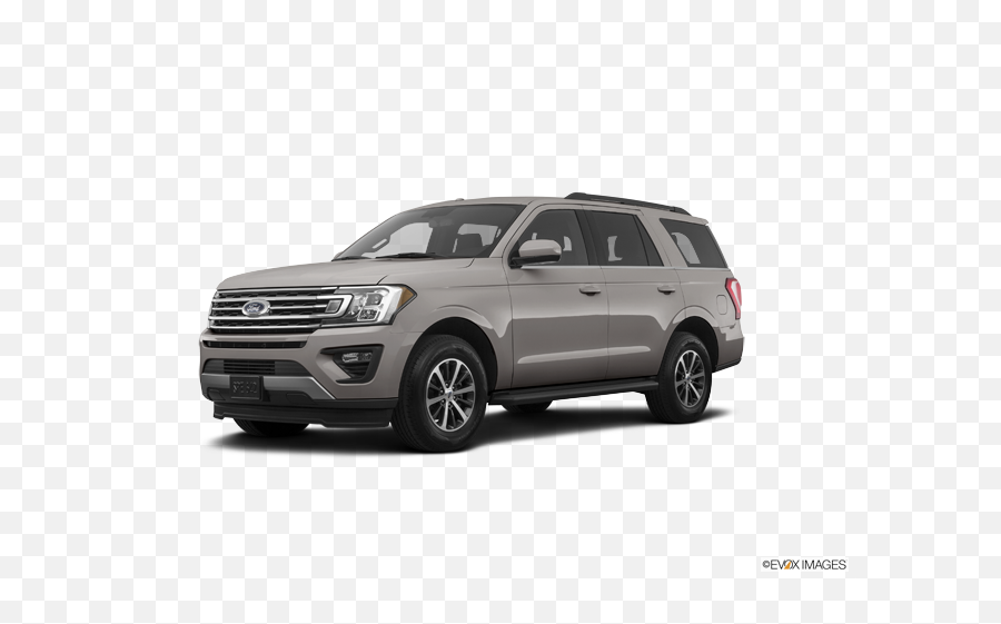 Used Gold Cars With Led Lights For Sale - 2019 Ford Expedition Emoji,White Wrx Work Emotion Cr