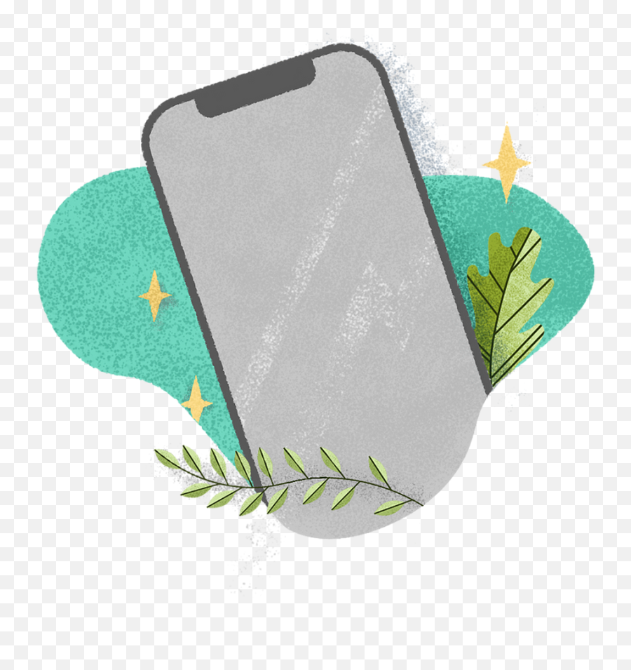 The Best Way To Reconnect - Mobile Phone Emoji,Emotion Code Gray Maine