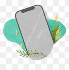The Best Way To Reconnect - Mobile Phone Emoji,Emotion Code Gray Maine