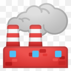 Factory Emoji - Factory Emoji,Emojis De Administration De Empresas