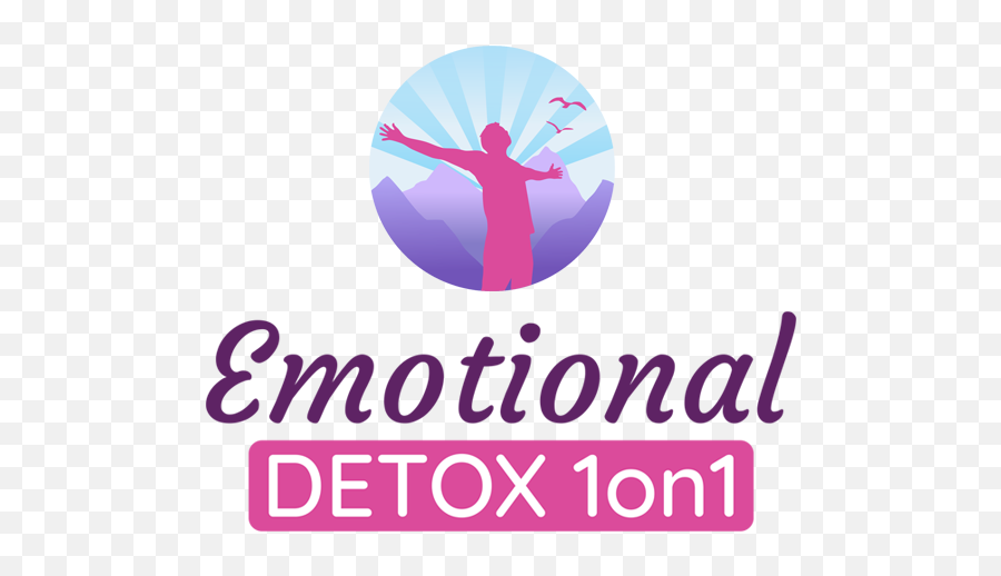 Home 2 U2013 Emotional Detox 1on1 - Language Emoji,Emotion Monk Statue