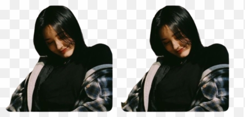 Photo Shoot Emoji,Bts Jimin Emotion