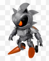 Death Battle Sneed And Chuck Vs Inori Adeath Battle Bot Emoji,Inori Aizawa Emoticons