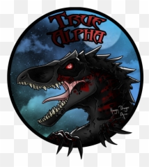 Dragon Emoji,Good Discord Dinosaur Images For Custom Emojis