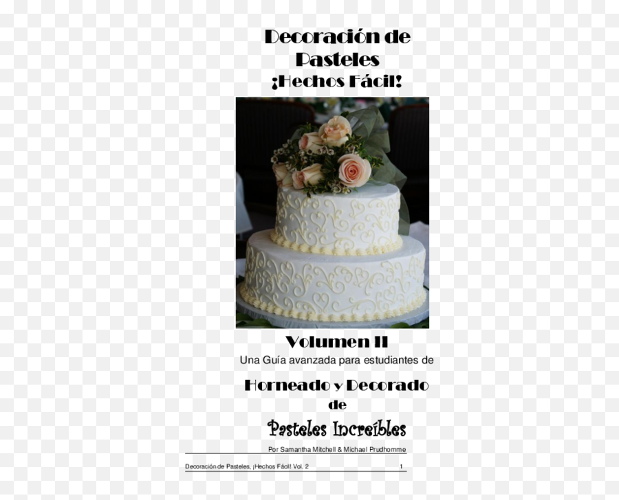 Decoración De Pasteles - Wedding Cake Emoji,Decoraciones De Cumplea?os Para Ni?os Motivo Emojis