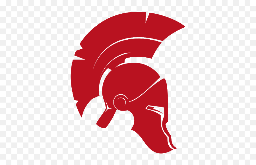 15 Spartan Quotes About Strength Team - Spartan Logo Png Emoji,Spartan Helmet Emoji Copy And Paste