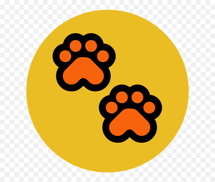 Oxford Paws - Blaseball Wiki Dot Emoji,Teams Emoji Oxford Paws - Blaseball Wiki Dot Emoji,Teams Emoji