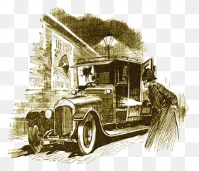 The Guvnor And Other Stories - Antique Car Emoji,Aerosmith Standing On The Corner Tail Bail Sweet Emotion