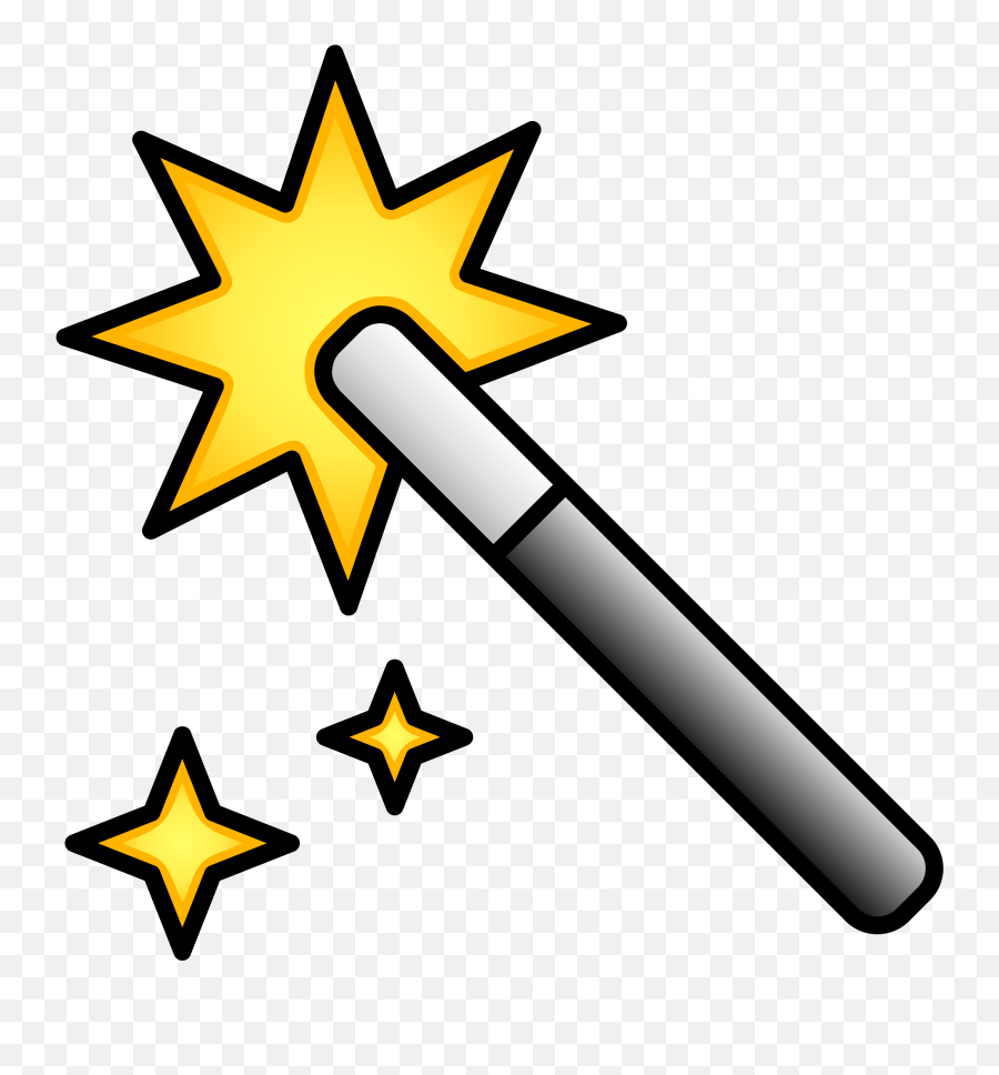 Wikiproject Cannabis - Magic Wand Icon Emoji,Emoticons To Copy And Paste Pot Smoking
