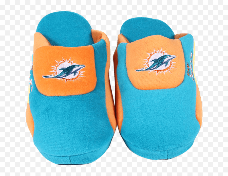 Miami Heat Low Pro - Baby Toddler Shoe Emoji,Miami Dolphins Emoji