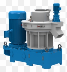 China Lgx650a Biomass Pellet Machine Manufacturer And Emoji,Japanese Emoticons Pump