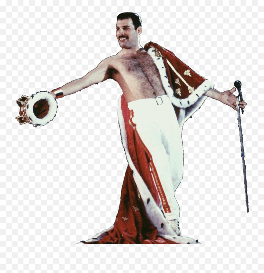 Rami Malek Png Emoji,Freddie Mercury Emoticon Facebook