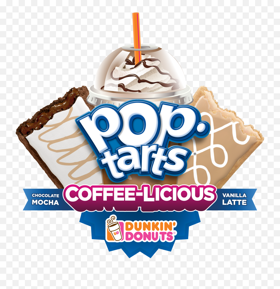 Pop - Dunkin Donuts Thanksgiving Day Parade 2015 Emoji,Dunkin Donuts Pumpkin Coffee Emoticons