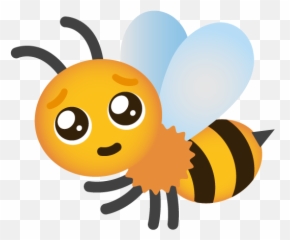 Kotlin On Twitter And What Kind Of Animal Do You Think - Happy Emoji,Platypus Emoji