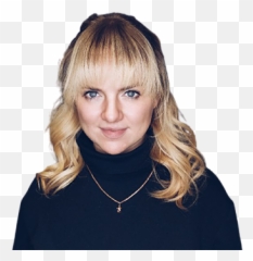 Emoji,Totalbiscuit Emojis